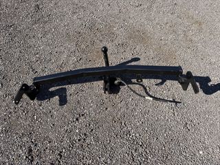 ΚΟΤΣΑΔΟΡΟΣ CITROEN C3 PEUGEOT 208 1617595680 9665524180-thumb-3
