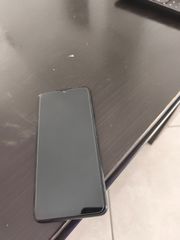 SAMSUNG Galaxy A13 Dual 5G 4GB/ 128GB Μαύρο