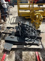 Φορτωτές MF 2010 MF 6465-6470-6480-thumb-1