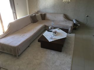 Εξαιρετικά έπιπλα σε εξαιρετικές τιμες