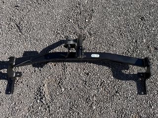 ΚΟΤΣΑΔΟΡΟΣ CITROEN C3 PEUGEOT 208  1617595680 9665524180-thumb-1