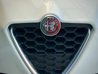 Liquid Silver - Red Hybrid Carbon [1 Τεμάχιο]-thumb-3