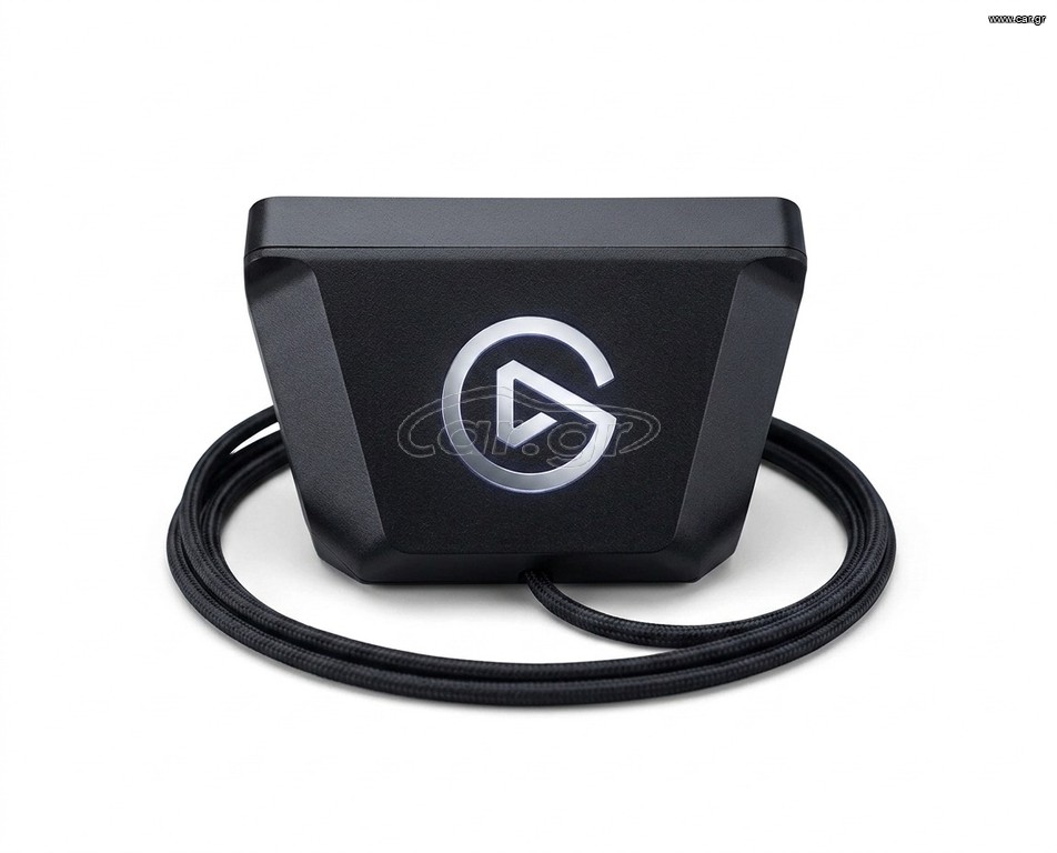 Elgato Stream Deck Mini