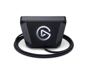 Elgato Stream Deck Mini