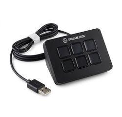 Elgato Stream Deck Mini-thumb-3