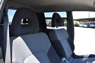 Pickup - Αγροτικό Mitsubishi 2007 L200 2007 LIBERTY-thumb-62