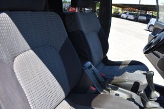 Pickup - Αγροτικό Mitsubishi 2007 L200 2007 LIBERTY-thumb-63
