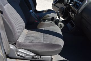 Pickup - Αγροτικό Mitsubishi 2007 L200 2007 LIBERTY-thumb-64