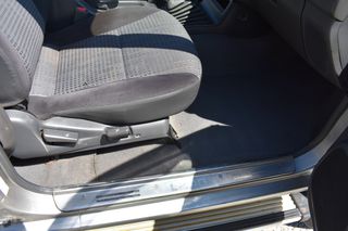 Pickup - Αγροτικό Mitsubishi 2007 L200 2007 LIBERTY-thumb-65