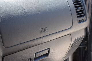 Pickup - Αγροτικό Mitsubishi 2007 L200 2007 LIBERTY-thumb-70