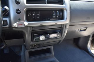 Pickup - Αγροτικό Mitsubishi 2007 L200 2007 LIBERTY-thumb-72