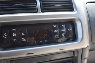 Pickup - Αγροτικό Mitsubishi 2007 L200 2007 LIBERTY-thumb-74
