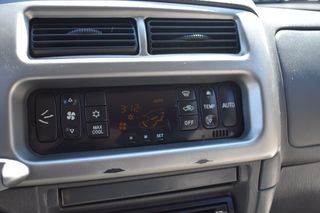 Pickup - Αγροτικό Mitsubishi 2007 L200 2007 LIBERTY-thumb-75