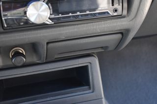 Pickup - Αγροτικό Mitsubishi 2007 L200 2007 LIBERTY-thumb-76