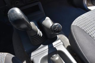 Pickup - Αγροτικό Mitsubishi 2007 L200 2007 LIBERTY-thumb-77