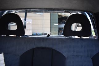 Pickup - Αγροτικό Mitsubishi 2007 L200 2007 LIBERTY-thumb-82