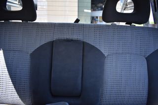 Pickup - Αγροτικό Mitsubishi 2007 L200 2007 LIBERTY-thumb-83