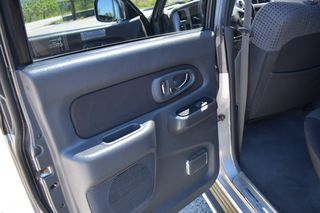 Pickup - Αγροτικό Mitsubishi 2007 L200 2007 LIBERTY-thumb-84