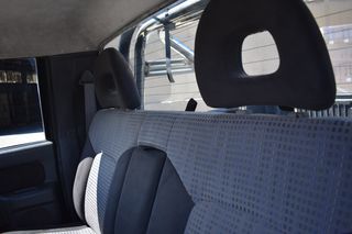 Pickup - Αγροτικό Mitsubishi 2007 L200 2007 LIBERTY-thumb-86
