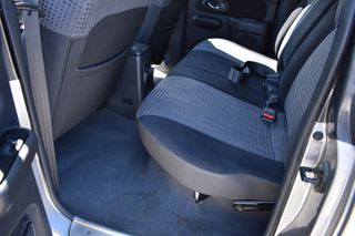 Pickup - Αγροτικό Mitsubishi 2007 L200 2007 LIBERTY-thumb-89