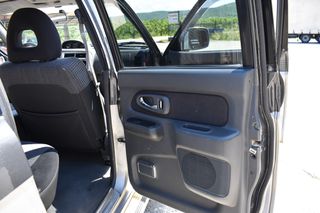Pickup - Αγροτικό Mitsubishi 2007 L200 2007 LIBERTY-thumb-90