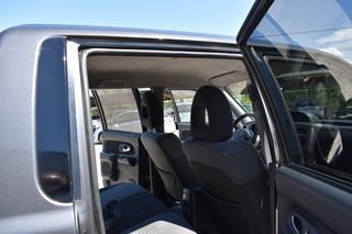 Pickup - Αγροτικό Mitsubishi 2007 L200 2007 LIBERTY-thumb-91