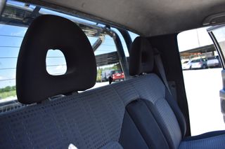Pickup - Αγροτικό Mitsubishi 2007 L200 2007 LIBERTY-thumb-94
