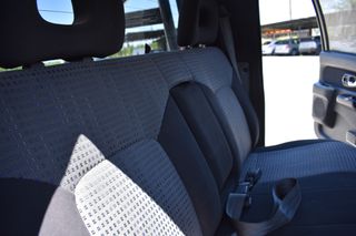 Pickup - Αγροτικό Mitsubishi 2007 L200 2007 LIBERTY-thumb-95