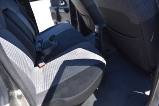 Pickup - Αγροτικό Mitsubishi 2007 L200 2007 LIBERTY-thumb-96