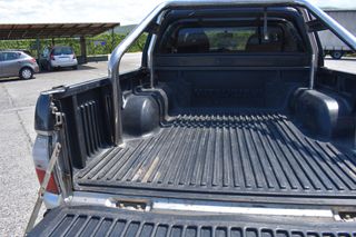 Pickup - Αγροτικό Mitsubishi 2007 L200 2007 LIBERTY-thumb-46