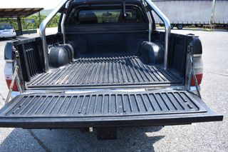 Pickup - Αγροτικό Mitsubishi 2007 L200 2007 LIBERTY-thumb-48
