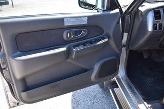 Pickup - Αγροτικό Mitsubishi 2007 L200 2007 LIBERTY-thumb-51