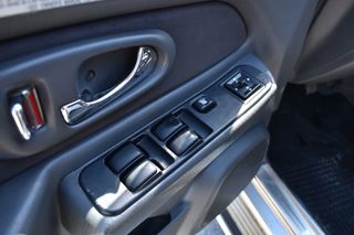 Pickup - Αγροτικό Mitsubishi 2007 L200 2007 LIBERTY-thumb-52