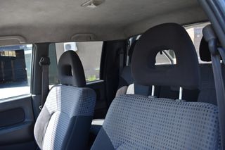Pickup - Αγροτικό Mitsubishi 2007 L200 2007 LIBERTY-thumb-54