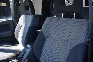 Pickup - Αγροτικό Mitsubishi 2007 L200 2007 LIBERTY-thumb-55