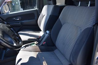 Pickup - Αγροτικό Mitsubishi 2007 L200 2007 LIBERTY-thumb-56