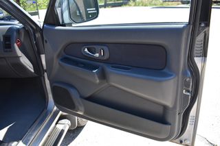 Pickup - Αγροτικό Mitsubishi 2007 L200 2007 LIBERTY-thumb-58