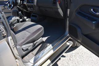 Pickup - Αγροτικό Mitsubishi 2007 L200 2007 LIBERTY-thumb-59