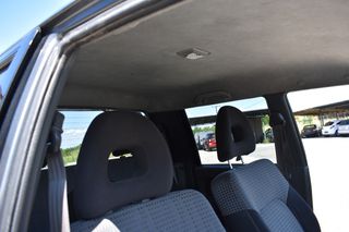 Pickup - Αγροτικό Mitsubishi 2007 L200 2007 LIBERTY-thumb-61