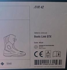 ΜΠΟΤΕΣ Revit Link GTX-thumb-2