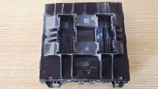 VW POLO 6R 09-14 ΕΓΚΕΦΑΛΟΣ ΑΝΕΣΗΣ 6R0937086M