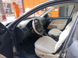 Ford Mondeo 2006 MONDEO 1.8