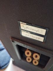 AUDIO. SPECTRUM  ATHINA- PAN-thumb-1
