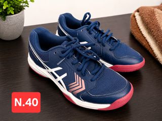 Asics γυναικεια