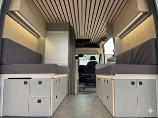 Fiat 2020 Ducato-thumb-1