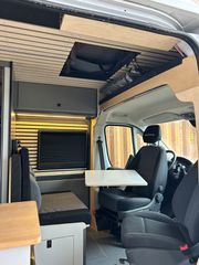 Fiat 2020 Ducato-thumb-2
