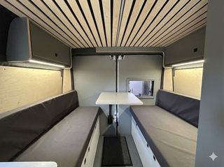 Fiat 2020 Ducato-thumb-3