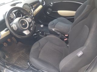 Mini Cooper 2008-thumb-5