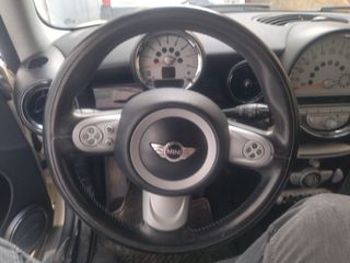 Mini Cooper 2008-thumb-4
