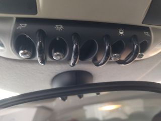 Mini Cooper 2008-thumb-10
